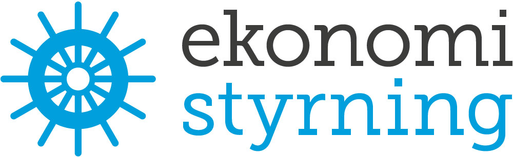 Ekonomistyrning i Göteborg Aktiebolag